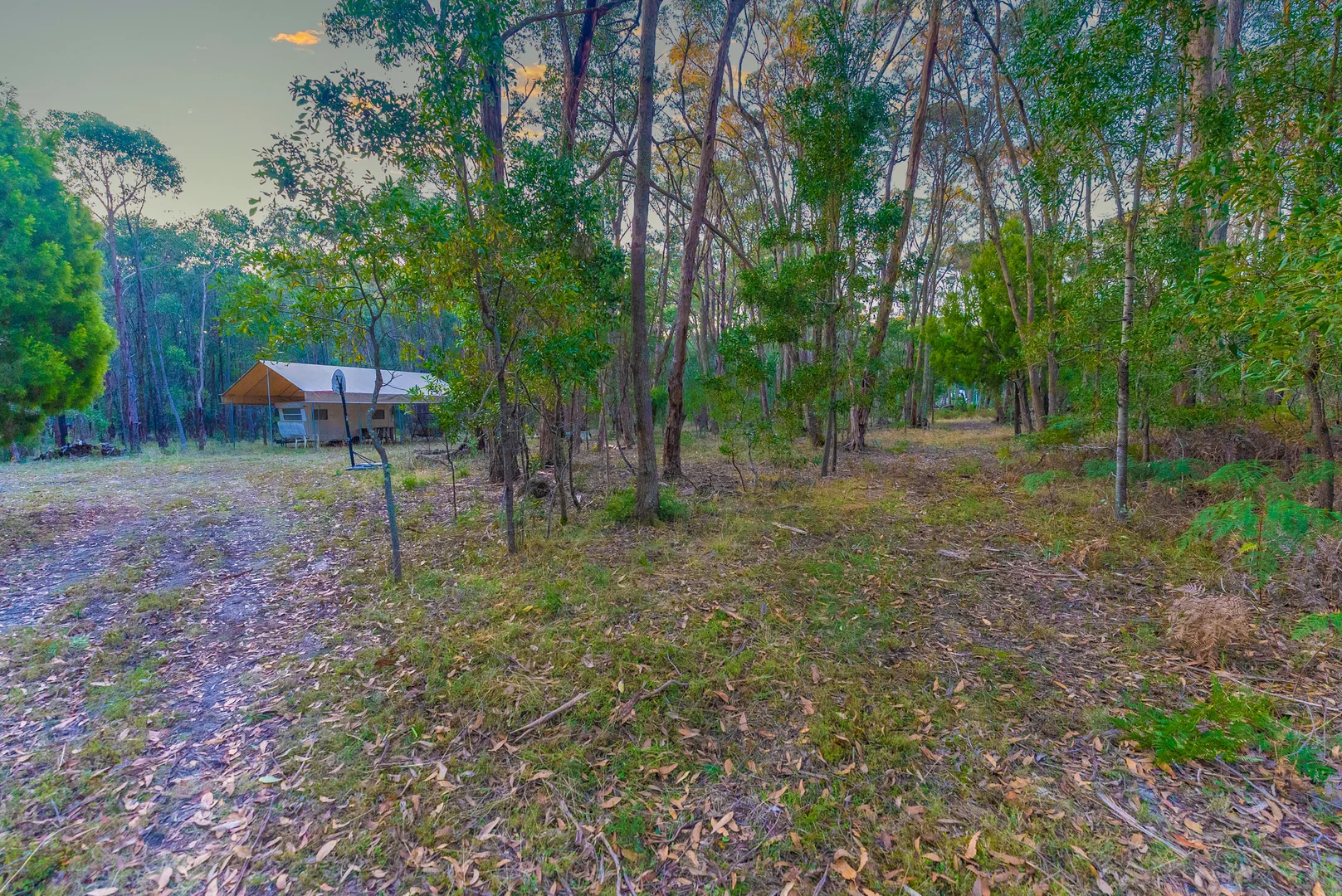 Additional image 16 of Lot 5 Howlett Road, Ross Creek VIC 3351