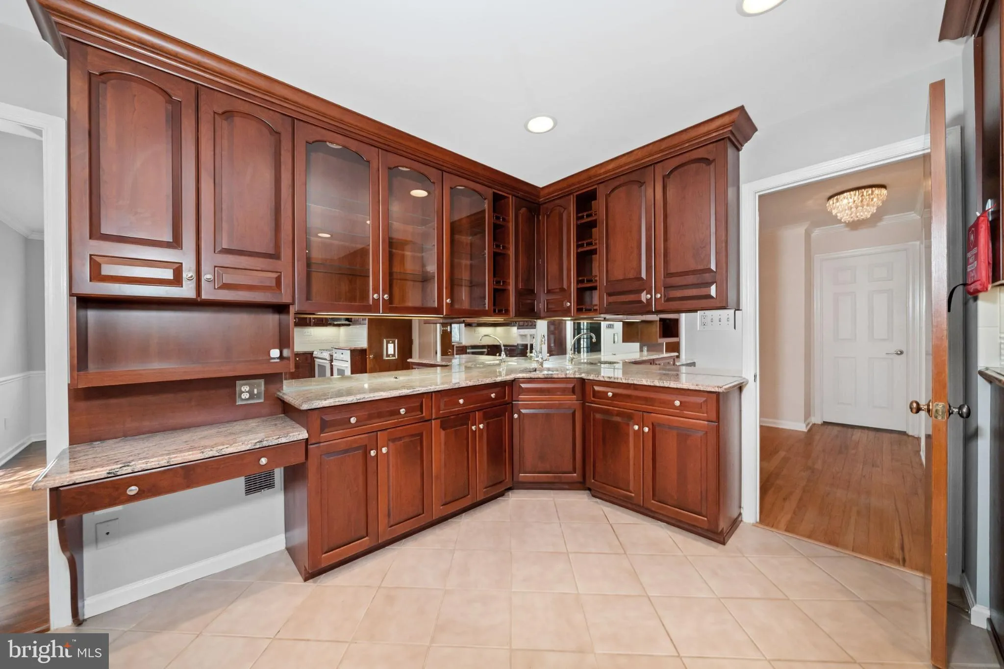 Additional image 80 of 107 Sorrel Drive, Wilmington, DE 19803