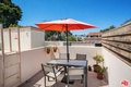 Additional image 6 of 11110 Camarillo St Unit 124, North Hollywood, CA, 91602