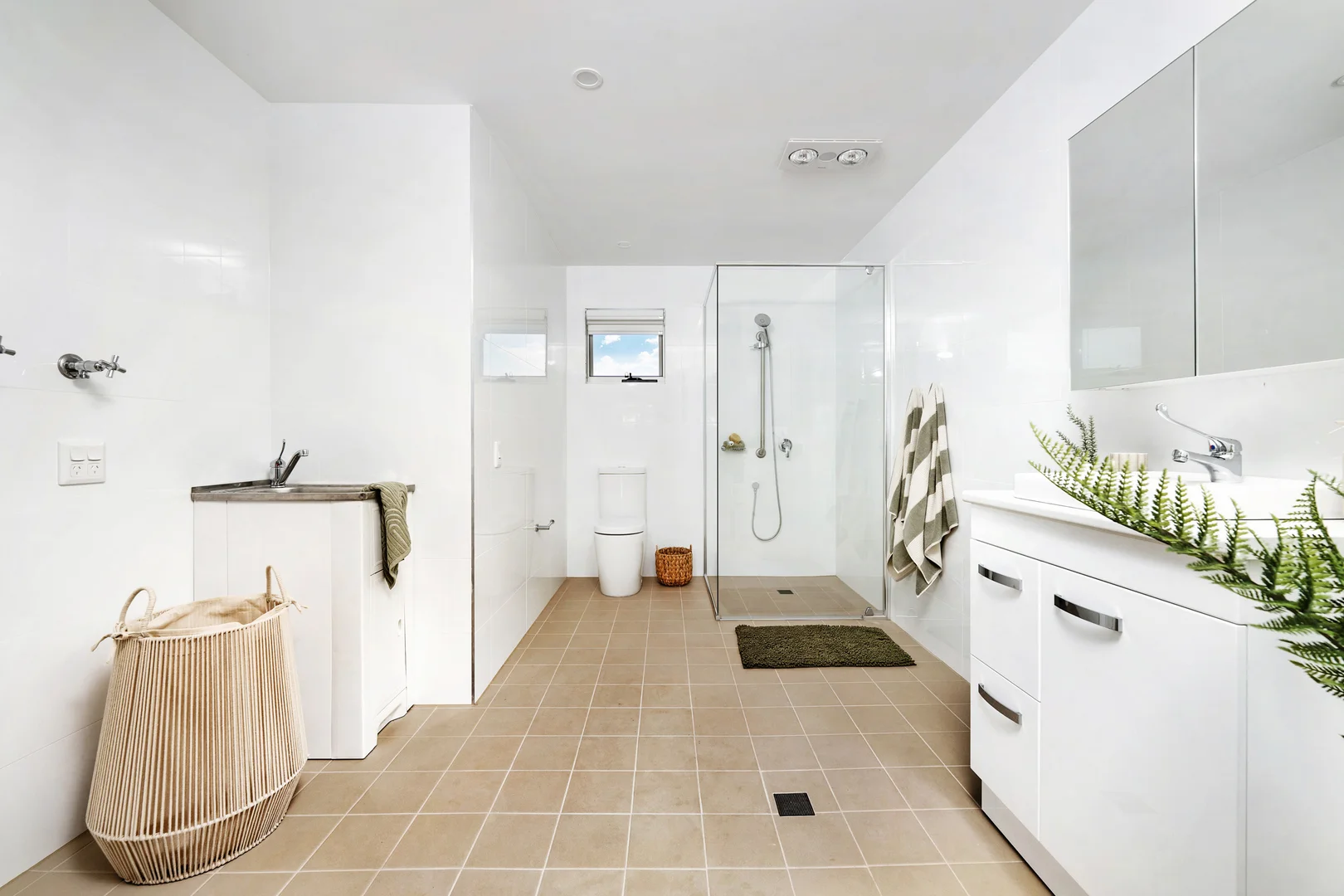 Additional image 6 of 124 Wallace Street, Nowra NSW 2541