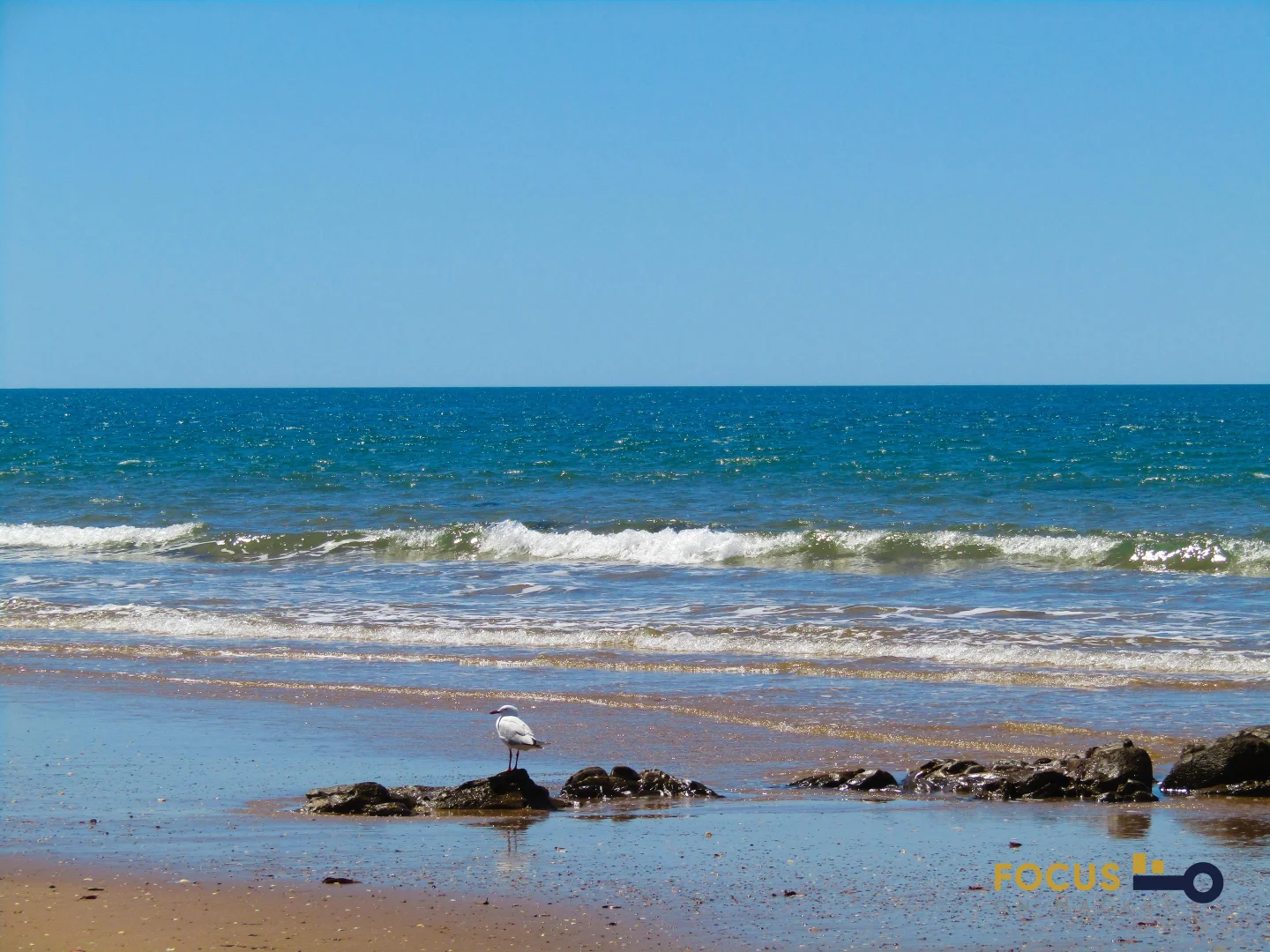 Additional image 13 of 285 Cape Palmerston Rd, Ilbilbie QLD 4738