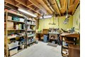 Additional image 26 of 3303 Vermont Rd, Woodstock, IL, 60098