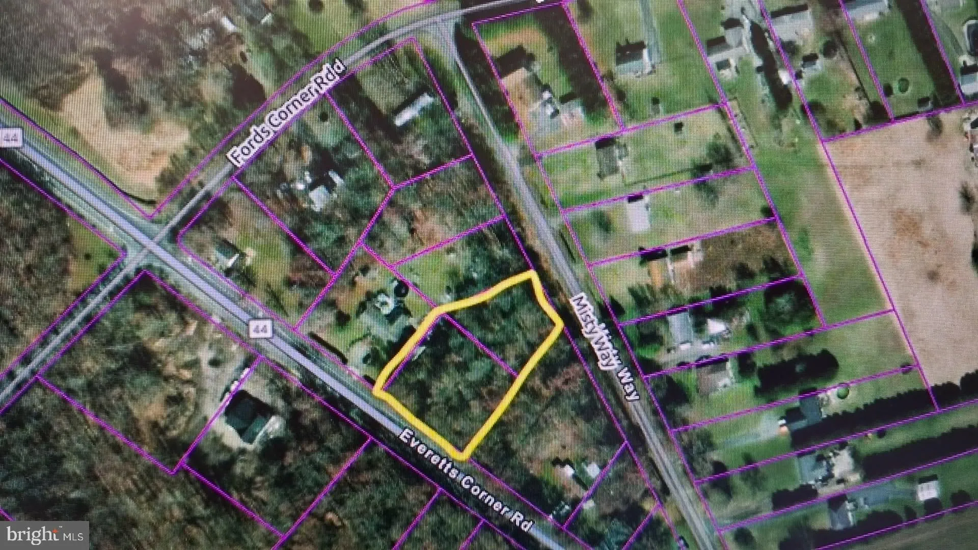 Additional image 14 of Misty Way, Hartly, DE 19953