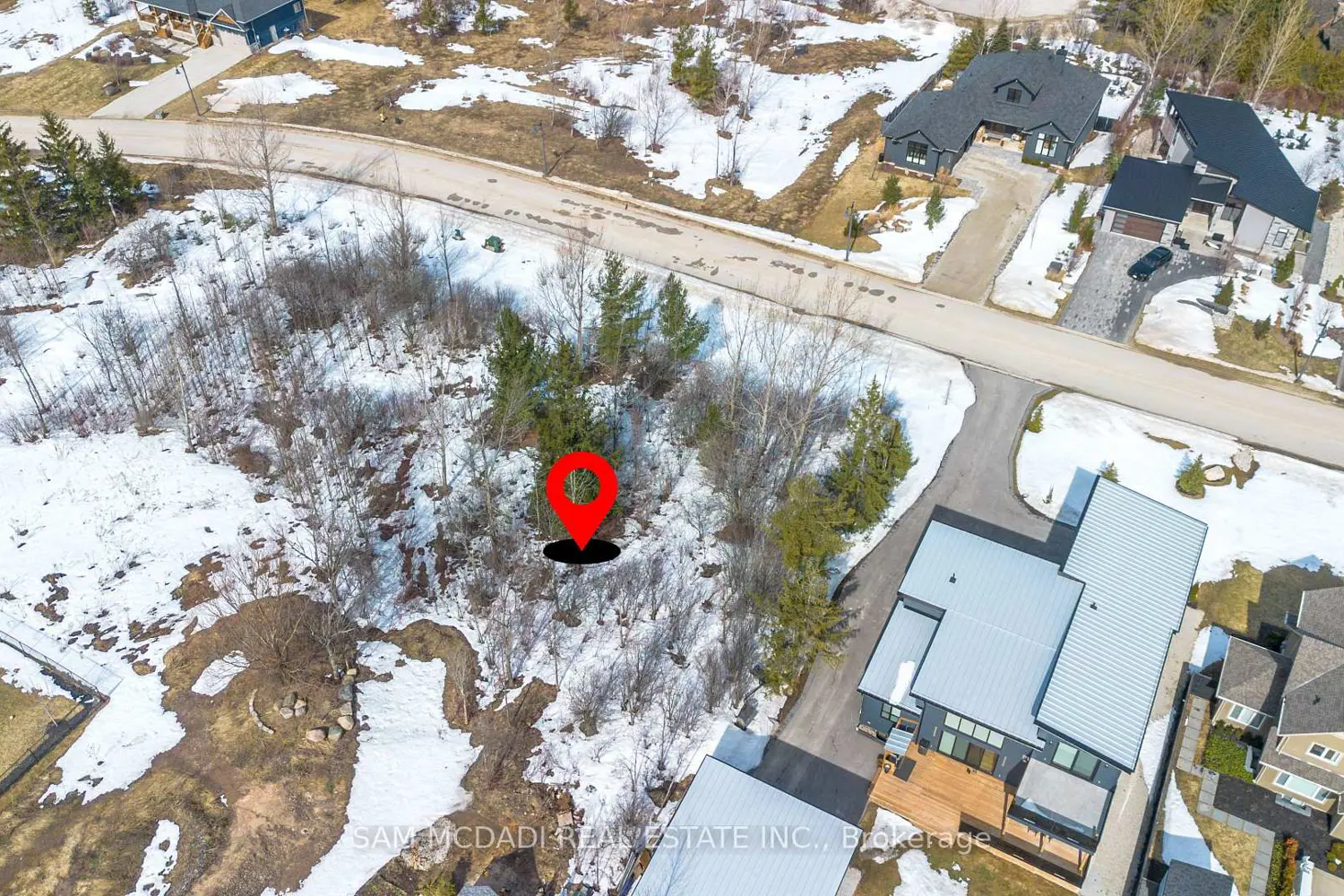 Additional image 11 of Lt 26 Barton Boulevard