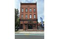 Additional image 9 of 345 Arch St, New Britain, CT, 06051