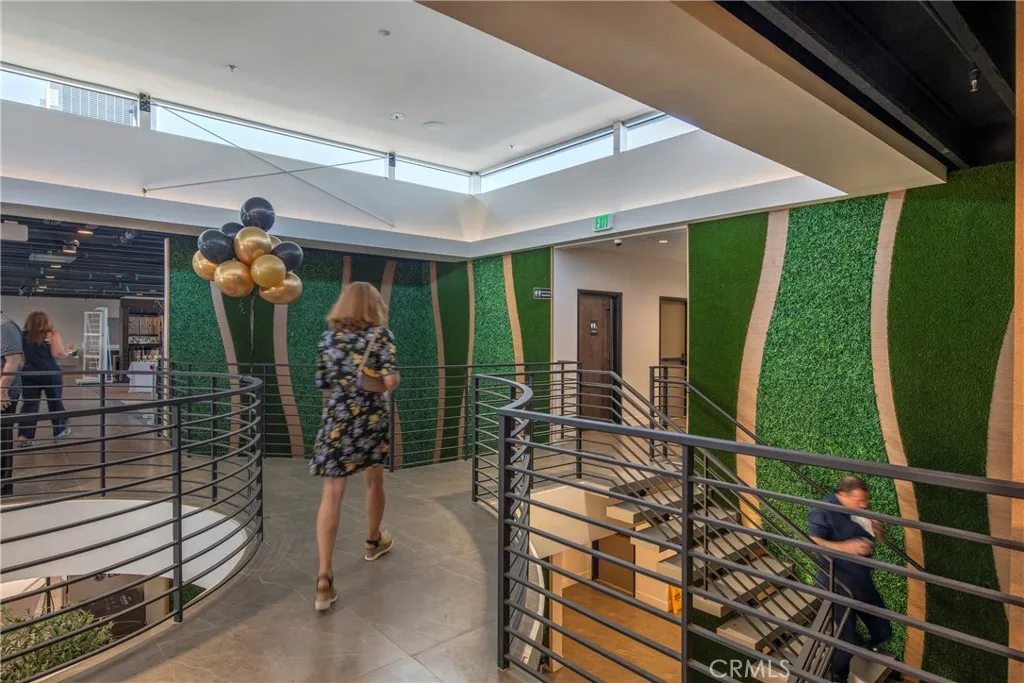 Additional image 6 of 2413 Pacific Coast Highway, Lomita, CA 90717