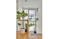 Additional image 9 of 180 Franklin St Unit 176, Cambridge, MA, 02139