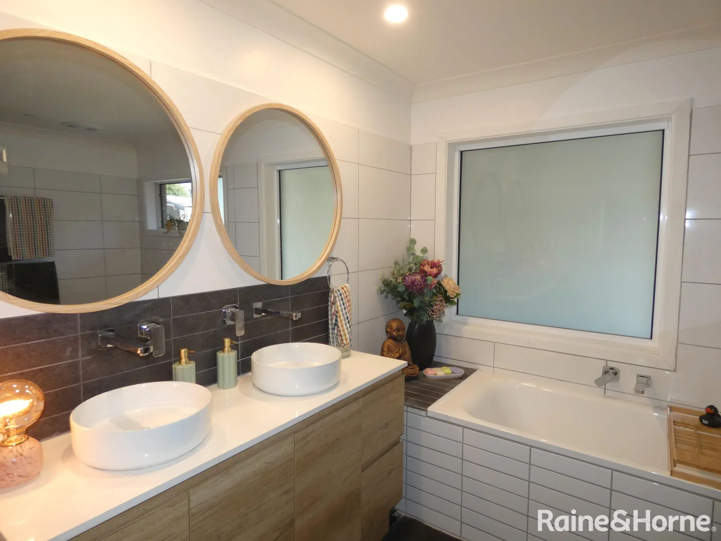 Additional image 6 of 113 Greenbah Road, Moree NSW 2400