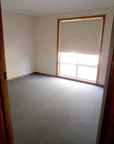 Additional image 6 of 3 Alford Court, Roxby Downs SA 5725