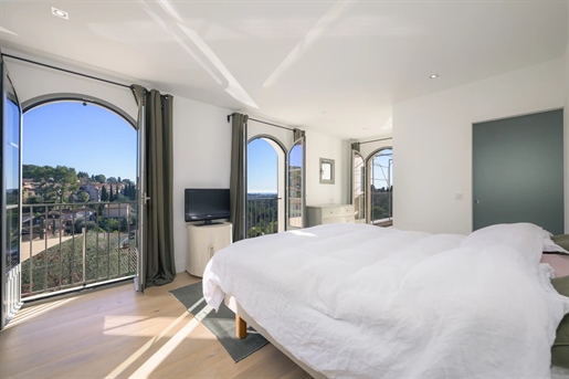 Additional image 9 of Mougins (Alpes-Maritimes)