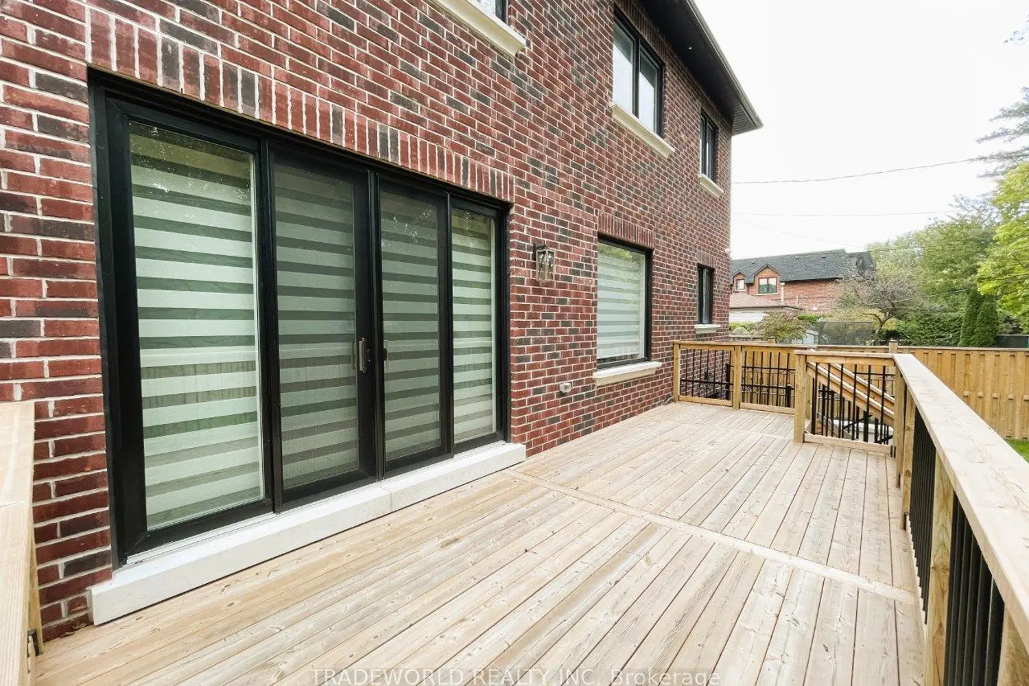 Additional image 19 of 90 Fred Varley Drive