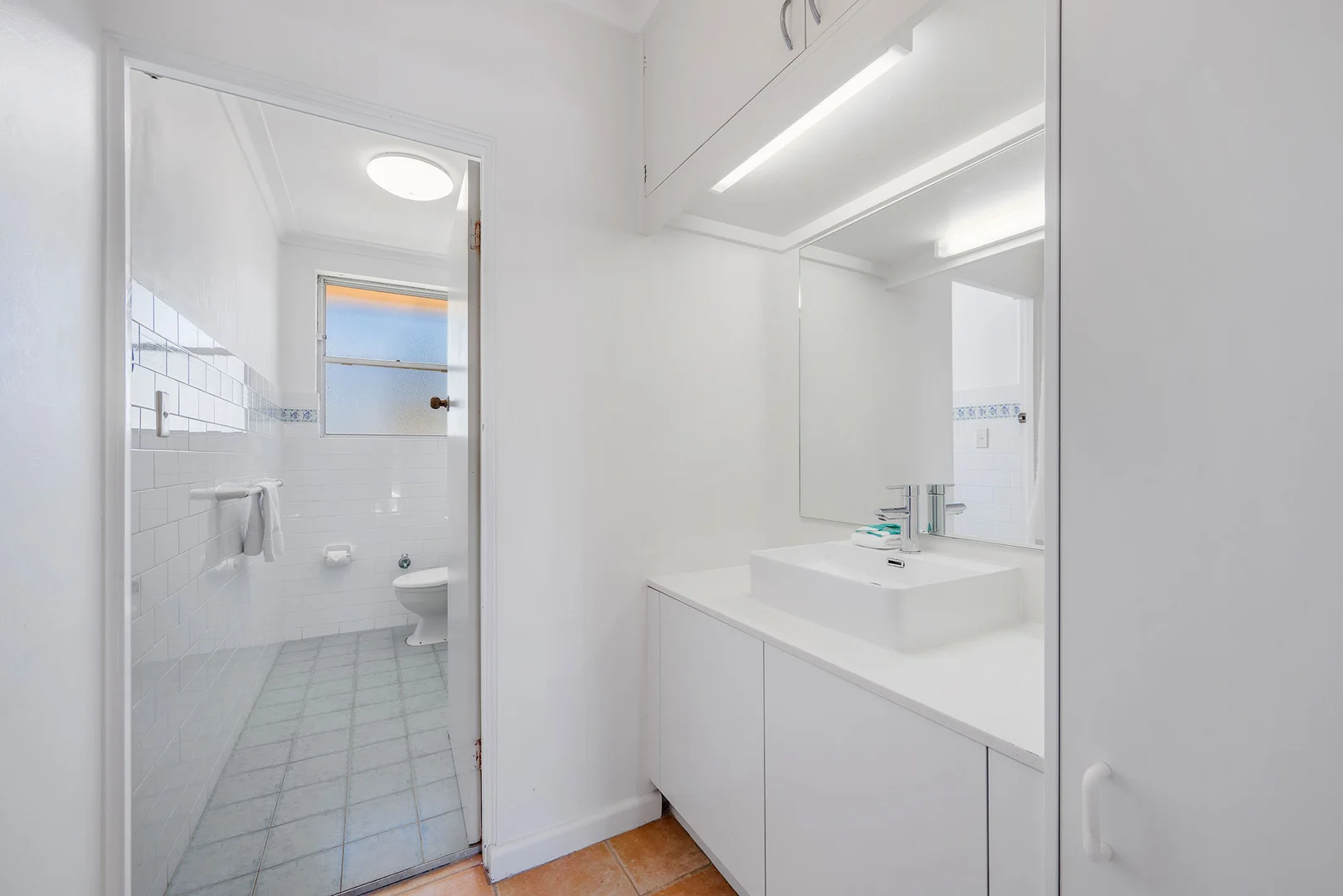 Additional image 10 of 8/25-35 Owen Street, Port Macquarie NSW 2444