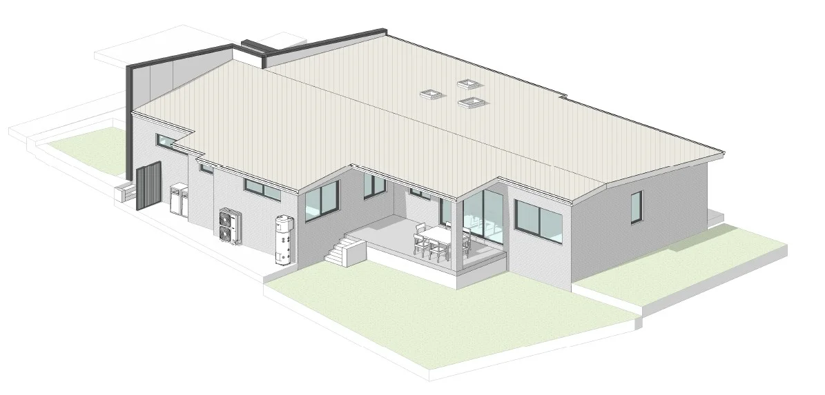 Additional image 10 of 30 Melicope Street, Tralee NSW 2620