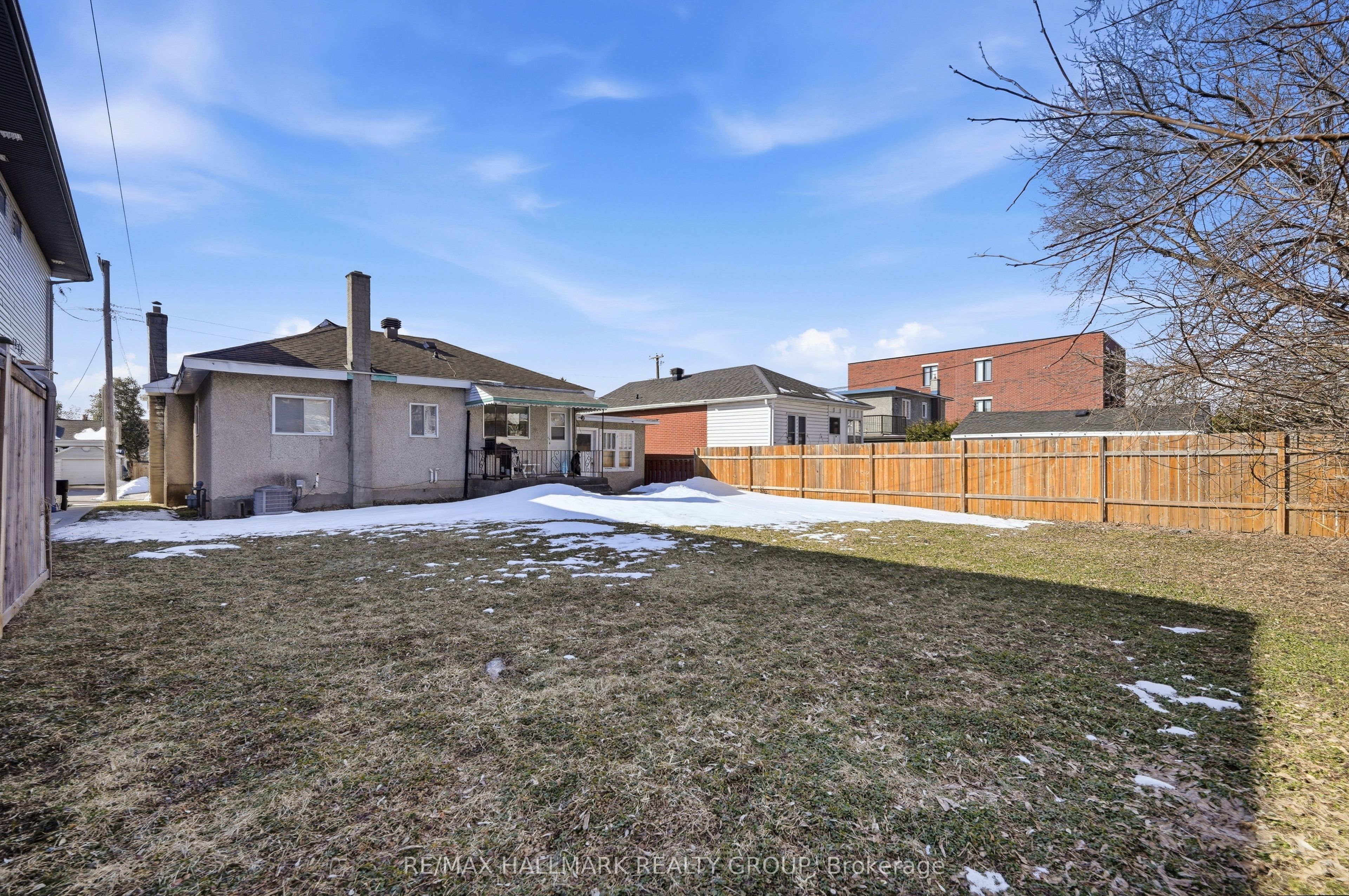 Additional image 4 of 211 Columbus Avenue, Ottawa, ON, K1K 1P7