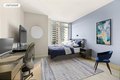 Additional image 8 of 2 Northside Piers Apt 10K, Brooklyn, NY, 11249