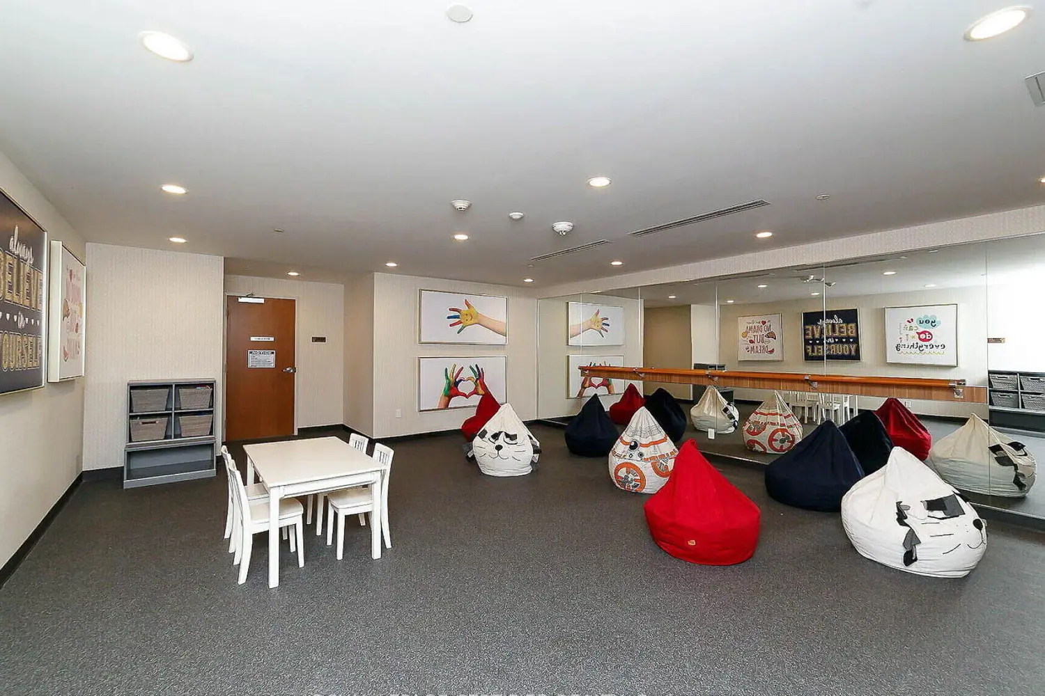 Additional image 16 of 20 Shore Breeze Drive 4701