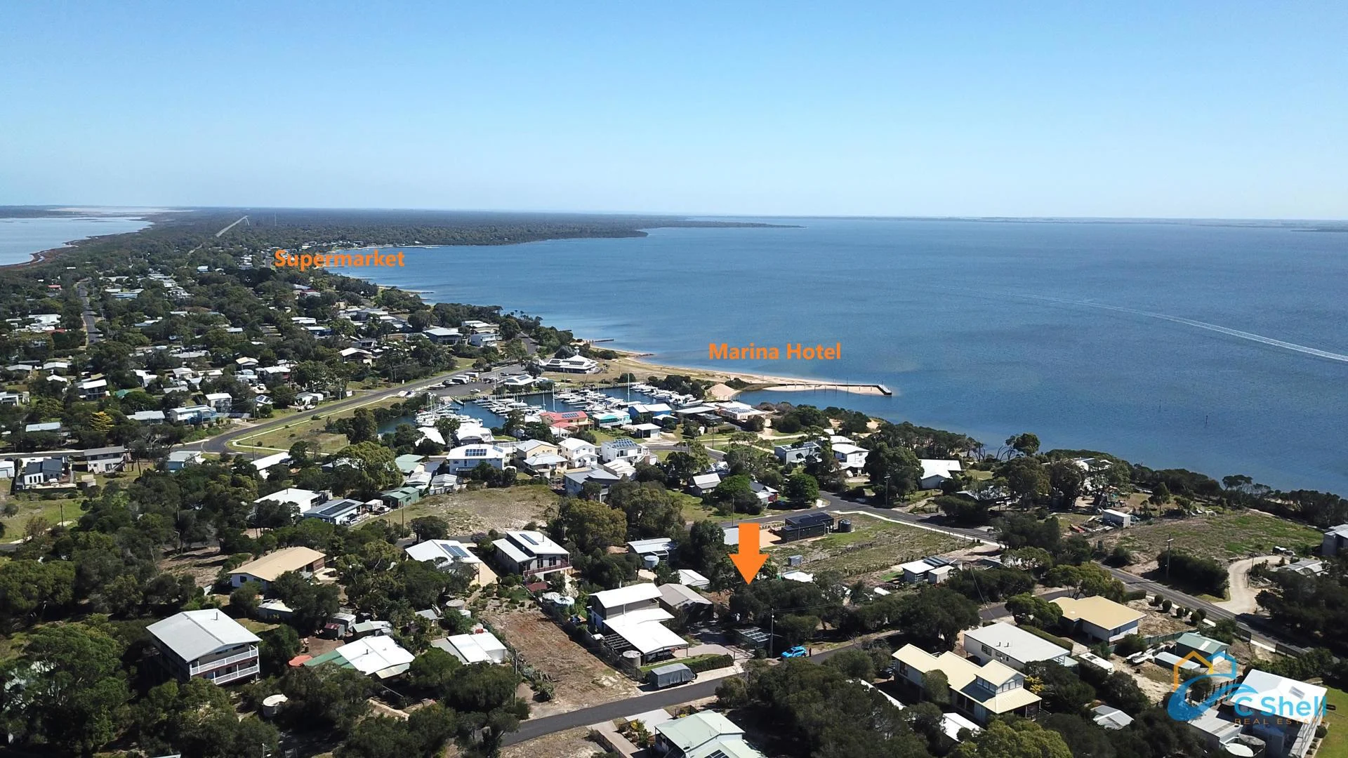 Additional image 4 of 6 Catherine Court, Loch Sport VIC 3851