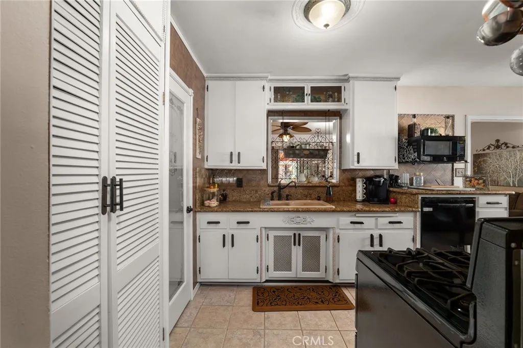 Additional image 16 of 10180 Redwood Ave, Fontana, CA 92335