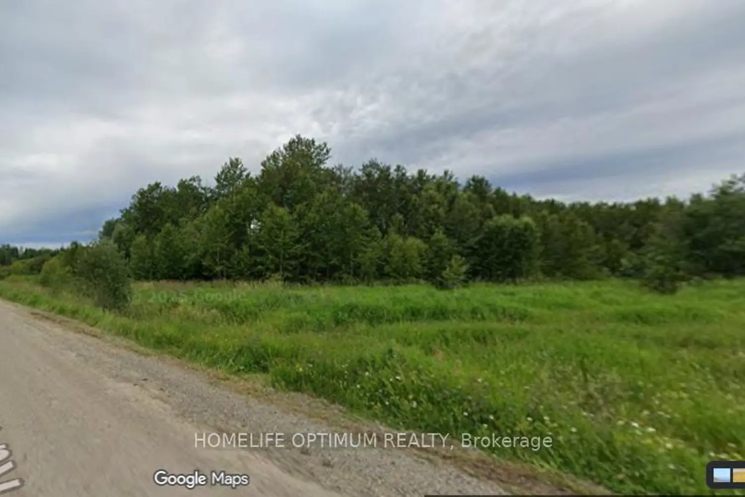 Additional image 5 of 76 Acres In Glackmeyer Township Pcl 3225