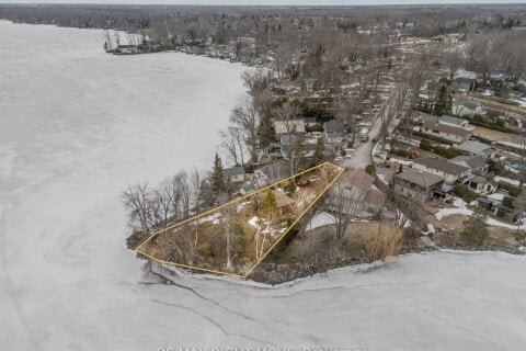 Additional image 7 of 2674 Lone Birch Trail, Ramara, ON, L0K 1B0