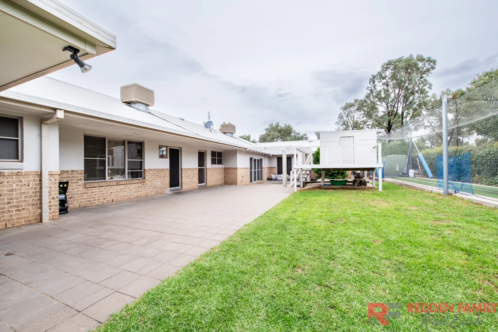 Additional image 33 of 611 Wheelers Lane, Dubbo NSW 2830