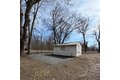 Additional image 2 of 1208 County Road 23 Unit 1, Phelps, NY, 14532
