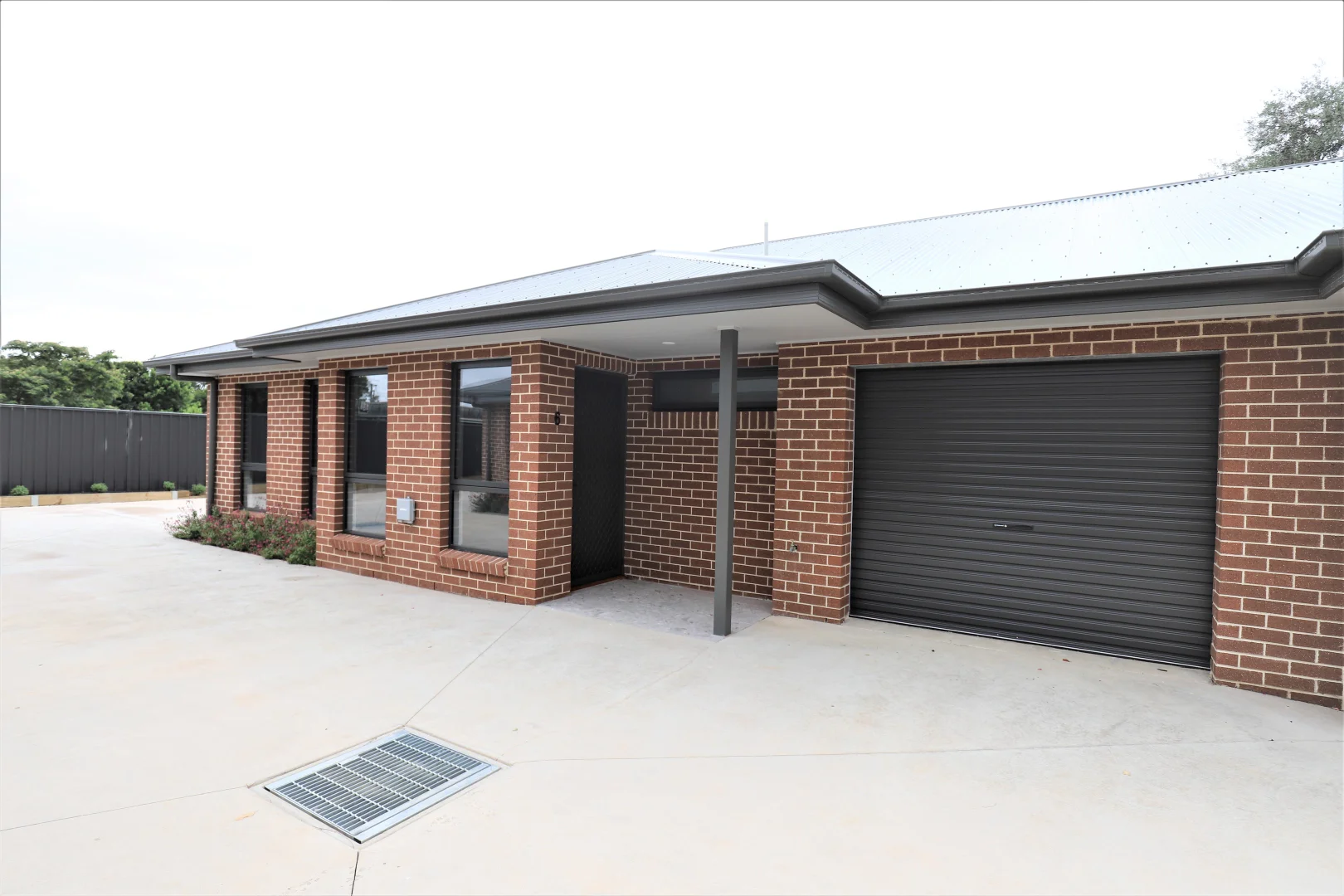 Additional image 19 of 1-6/121 Temora Street, Cootamundra NSW 2590