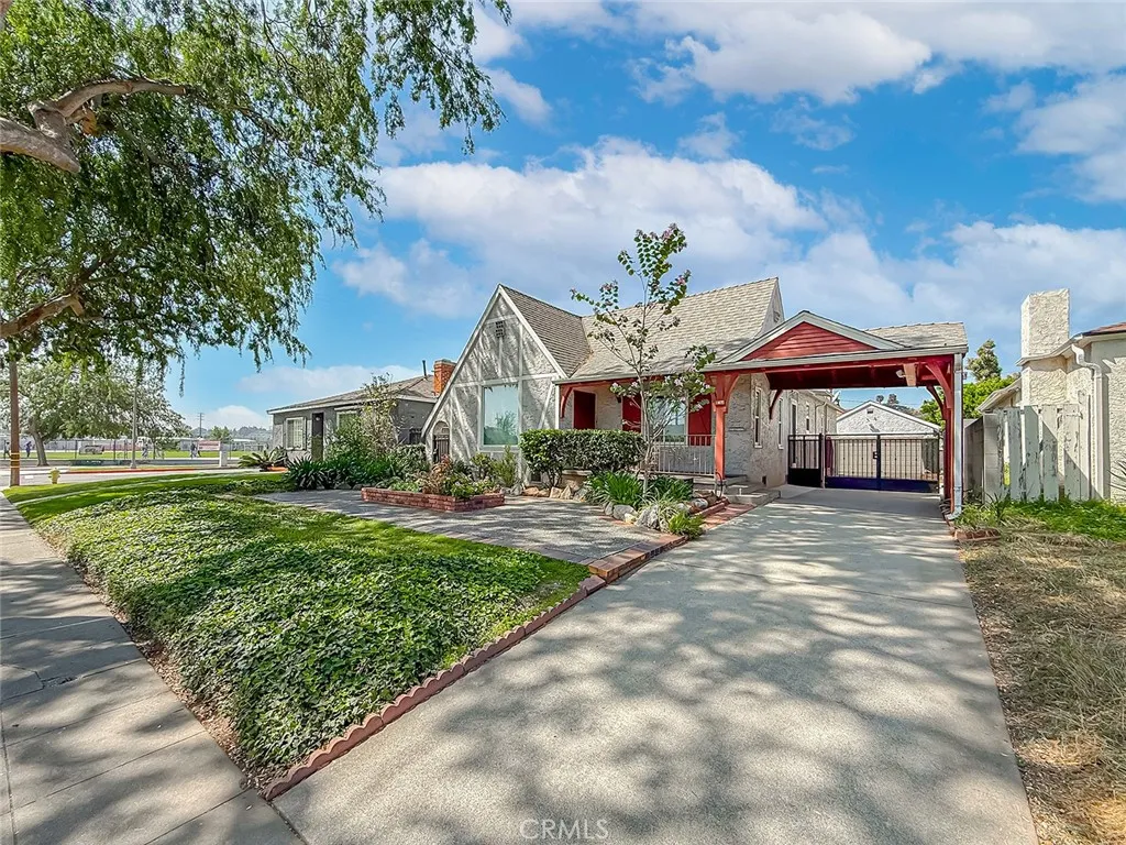 Additional image 69 of 1817 Elm Street, Alhambra, CA 91803