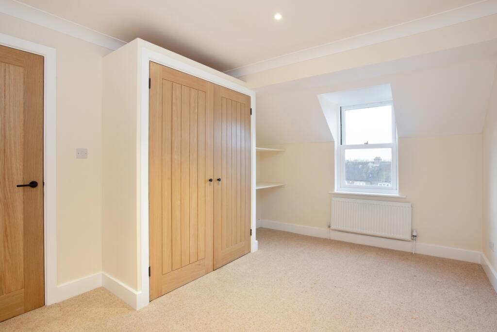 Additional image 8 of Pageant Road St Albans AL1