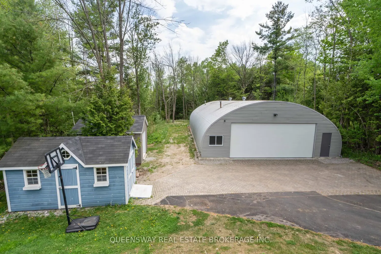 Additional image 14 of 1841 Forest Valley Drive