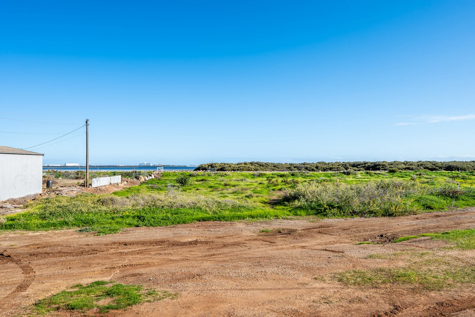 Additional image 6 of 34 Whiting Street, St Kilda SA 5110