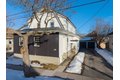 Additional image 2 of 295 Newbury St, Fall River, MA, 02720