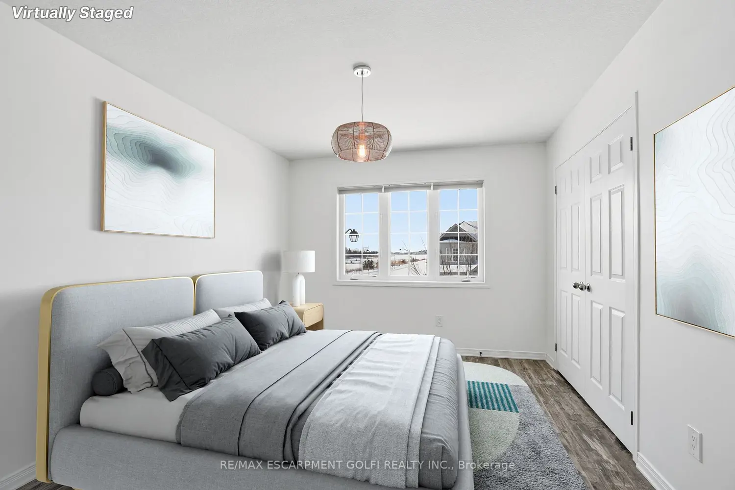 Additional image 15 of 211 Odonnel Drive