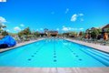 Additional image 54 of 716 Tranquility Cir Unit 1, Livermore, CA, 94551