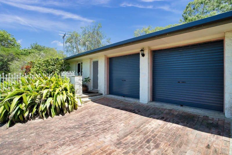 Additional image 24 of 97 Camilleri Street, Dolphin Heads QLD 4740