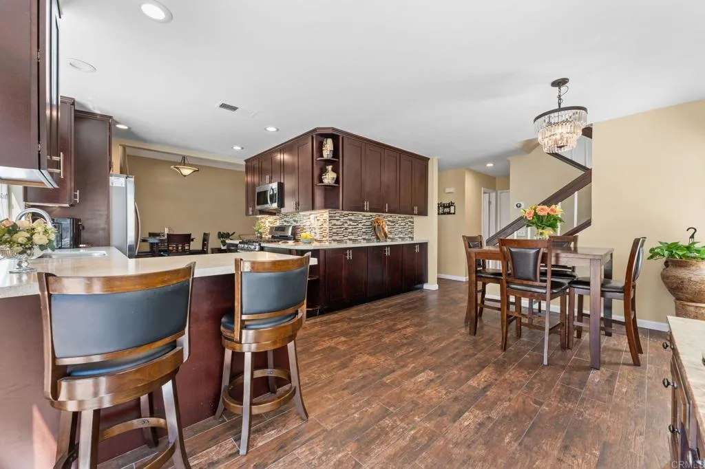 Additional image 15 of 2122 Bluewater Lane, Chula Vista, CA 91913