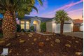 8512 Shoal Ct, Bakersfield, CA, 93312