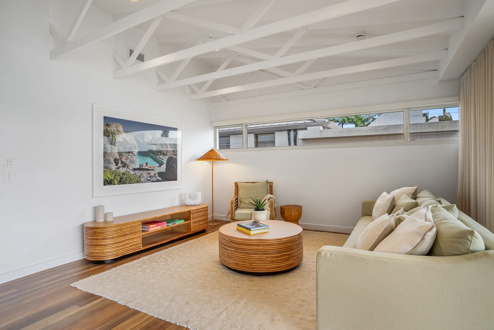 Additional image 11 of 39 Ruskin Street, Byron Bay NSW 2481