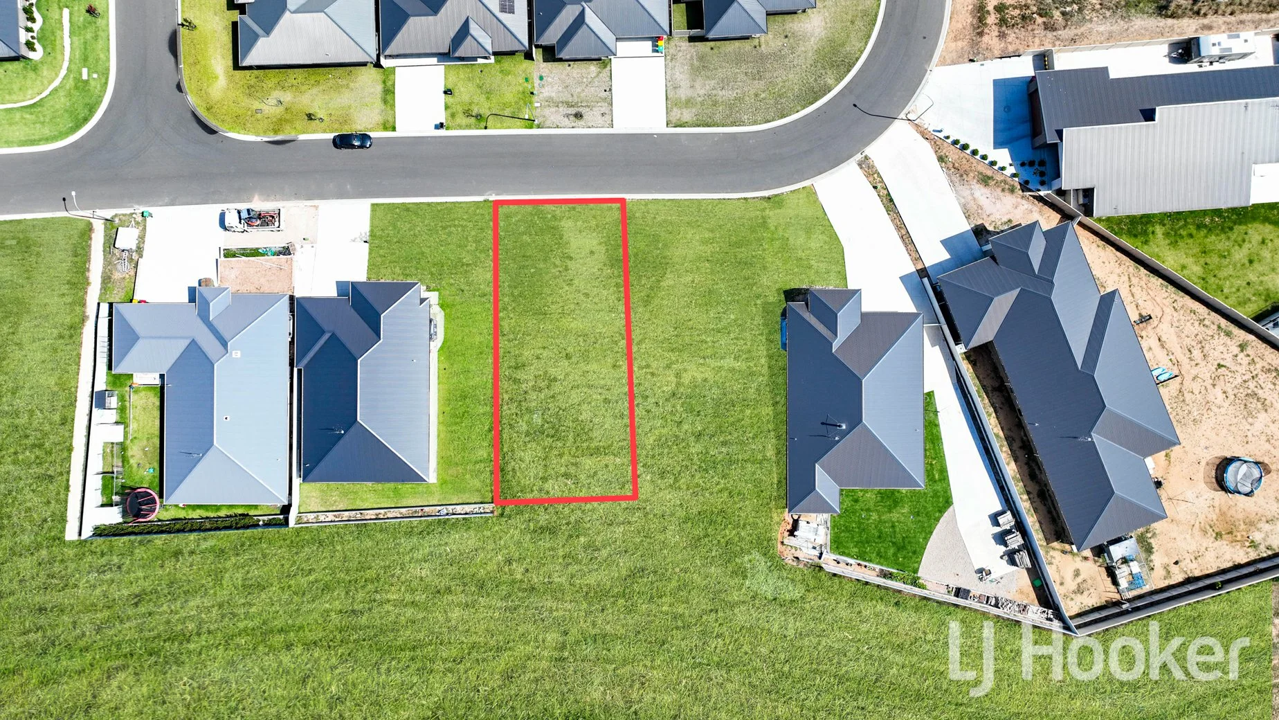 Additional image 3 of 49 Basalt Way, Kelso NSW 2795