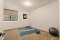 Additional image 31 of 410 8th Ave W, Kirkland, WA, 98033