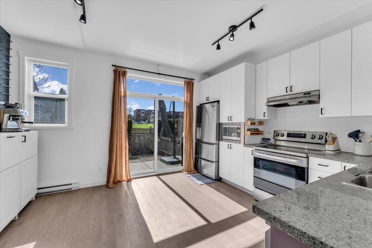 Additional image 6 of 61-14838 61 Avenue, Surrey, BC, V3S 2P3