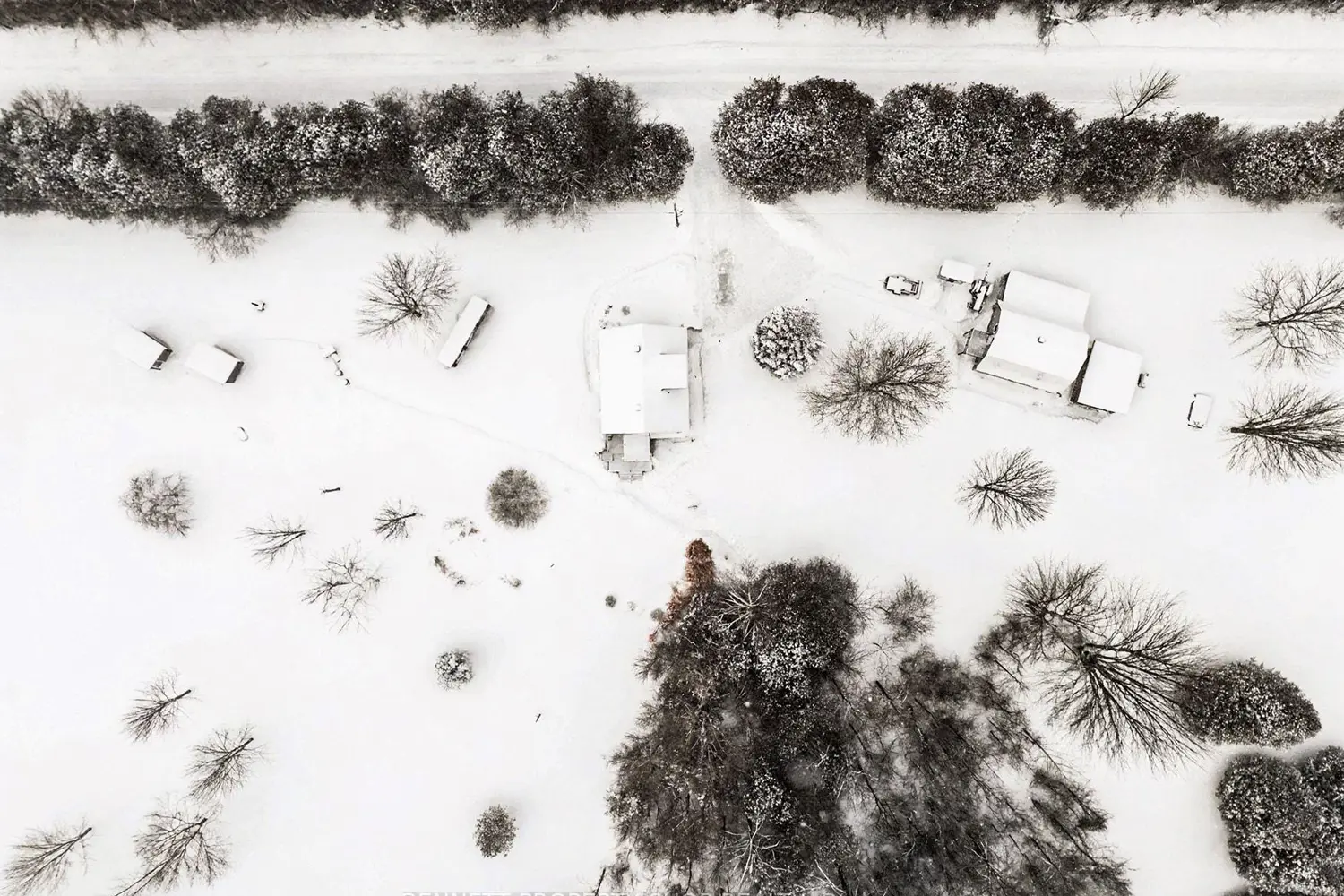 Additional image 8 of 541 Drummond Con 5B Concession