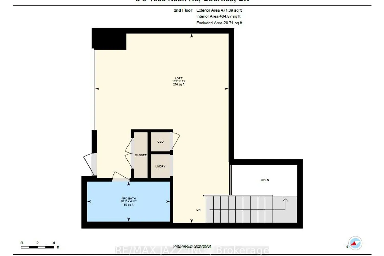 Additional image 20 of 1655 Nash Road C3