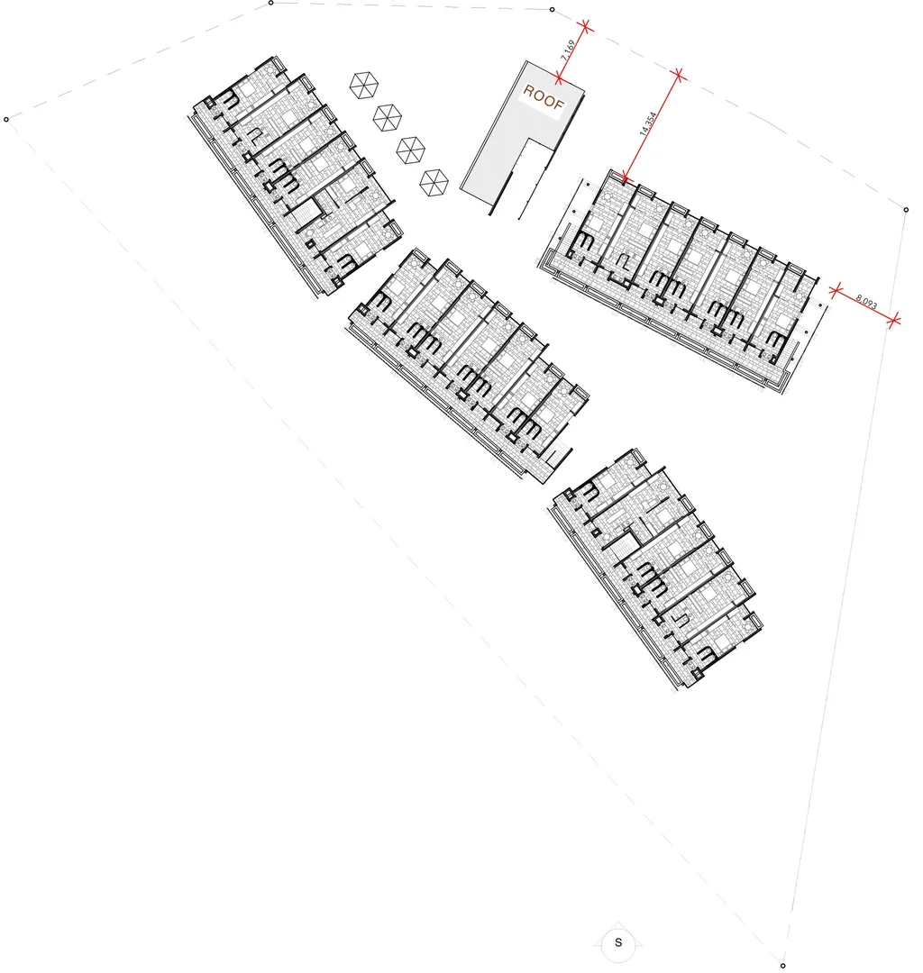 Additional image 17 of Eumundi QLD 4562