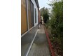 Additional image 14 of 4800 Auburn Folsom Rd Spc 21, Loomis, CA, 95650