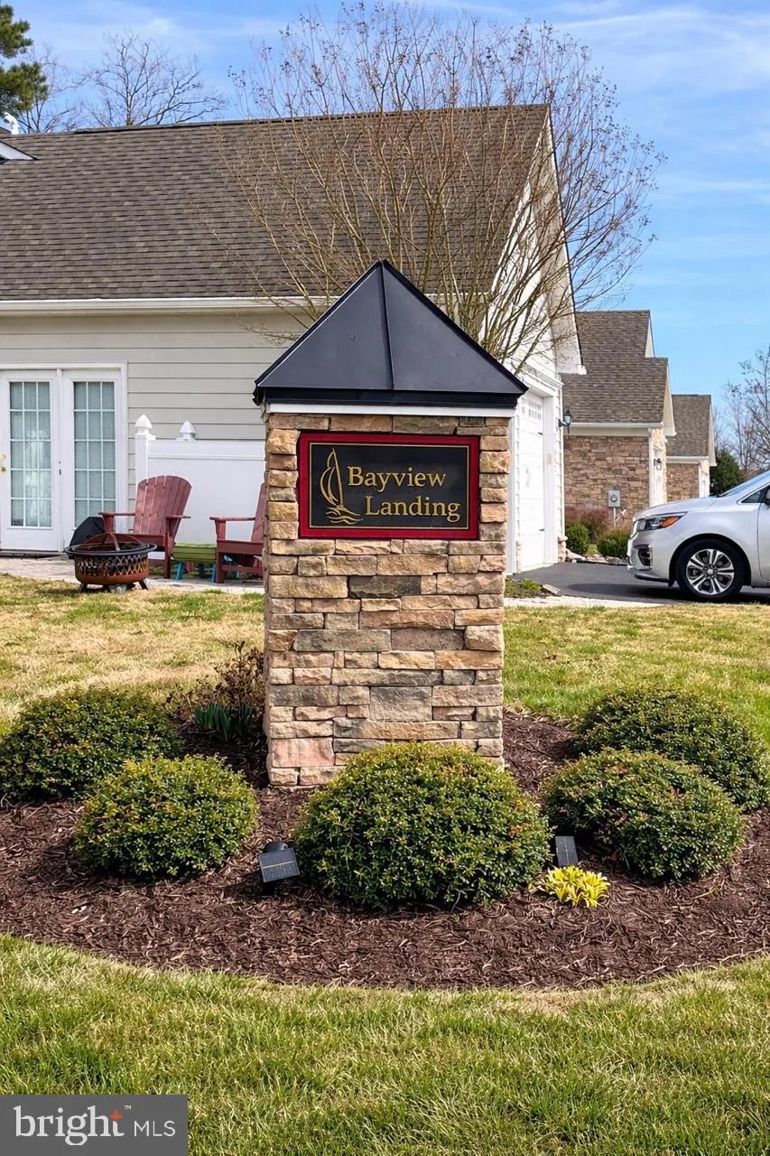 Additional image 76 of 37440 Oliver Drive, Selbyville, DE 19975