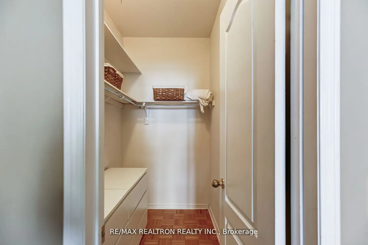 Additional image 12 of 61 Manorwood Drive