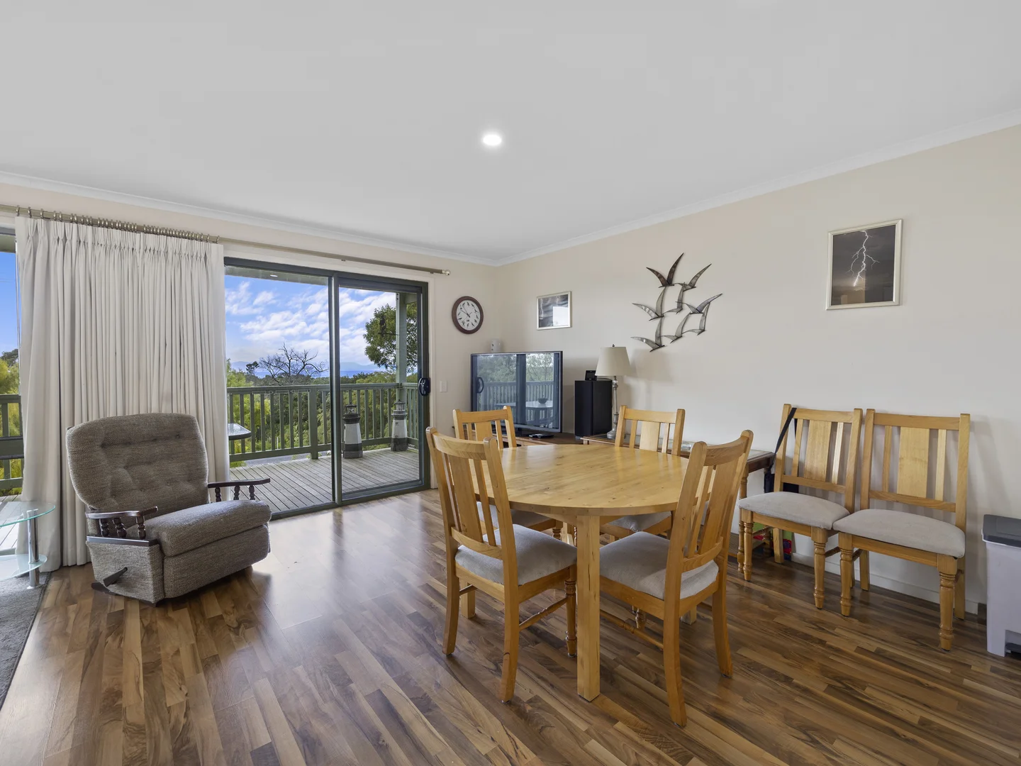 Additional image 4 of 63 Acacia Rd, Walkerville VIC 3956
