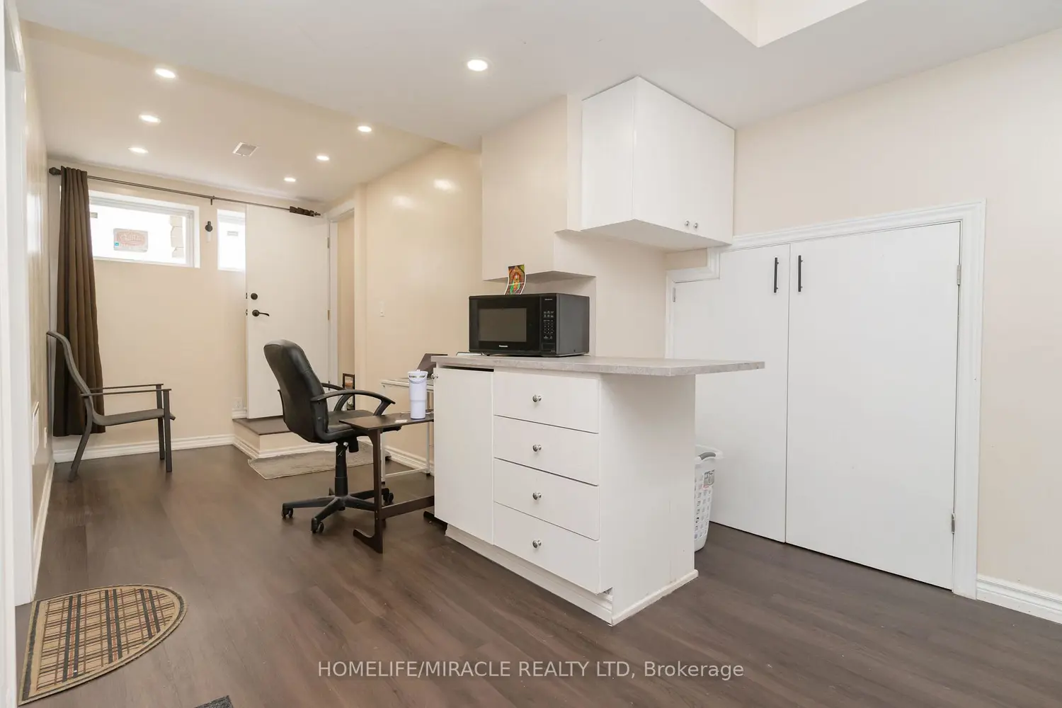 Additional image 12 of 10 Huntingwood Crescent