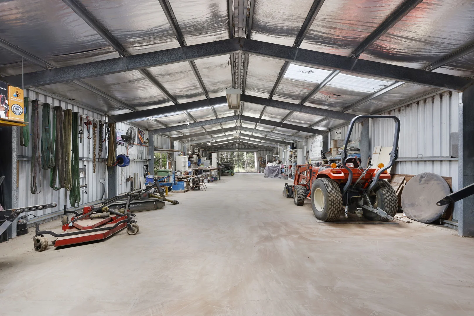 Additional image 23 of 2225 Lake Moogerah Road, Moogerah QLD 4309